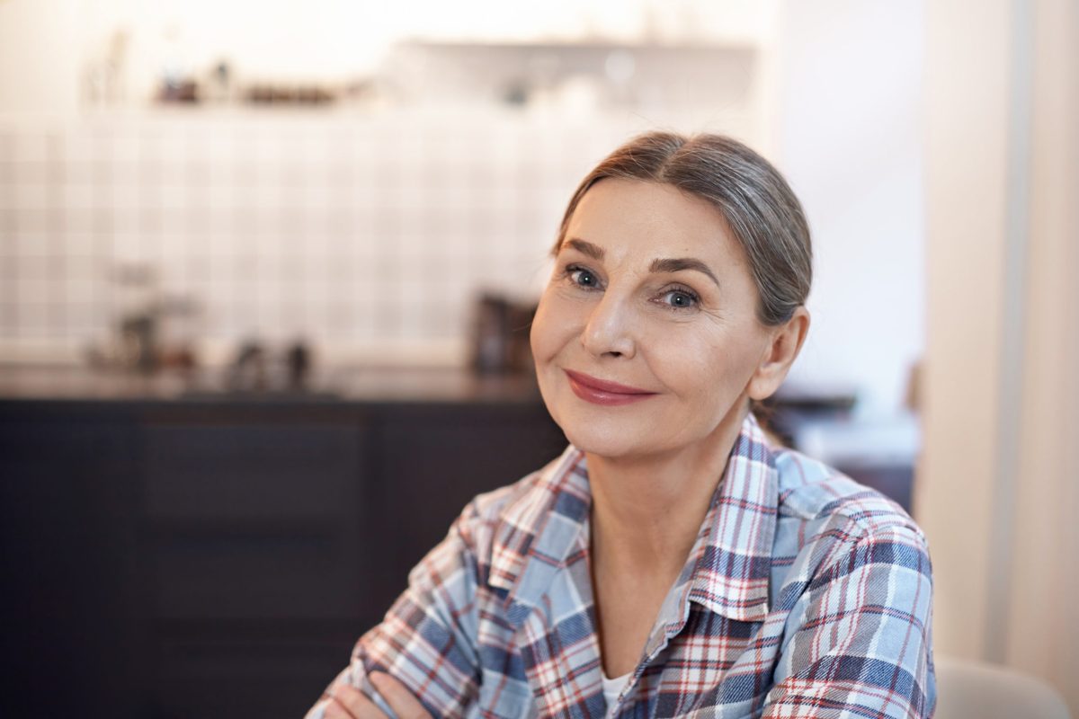 Peptide Therapy Clinic, Bloomsburg