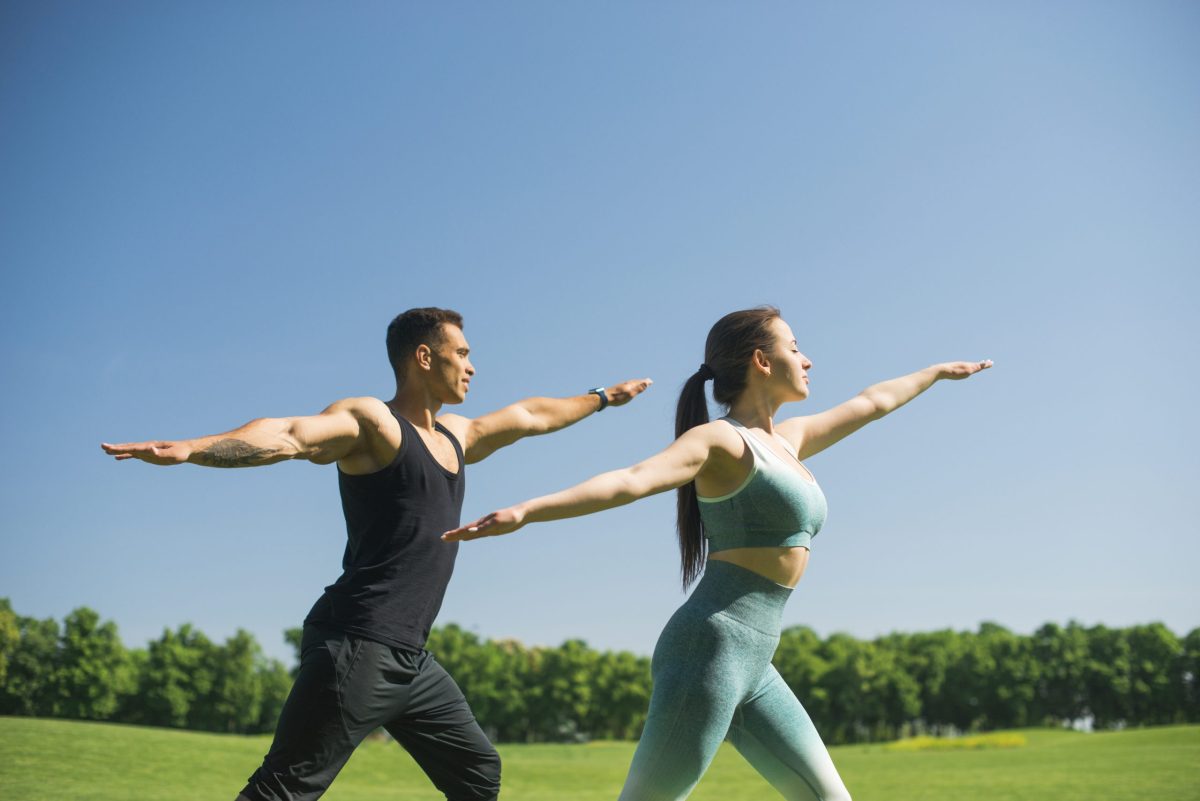 Peptide Therapy Clinic, Bloomsburg